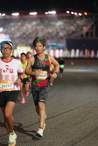 BIB: 
                            <button type="button" onclick="openModal(23703010)" class="btn btn-primary btn-sm float-right btn-popup" data-toggle="modal" data-target=".modal-high-quality">
                        <i class="fas fa-shopping-cart"></i> Add to Cart
                    </button>
                                            <button type="button" onclick="isThisMe(23703010, true)" class="btn btn-success btn-sm float-right btn-popup btn-isme hidden" data-toggle="tooltip" data-placement="bottom" title="นี่คือรูปของคุณใช่ไหม คลิกที่นี่เพื่อเอาเข้าอัลบั้ม">
                        <i class="fas fa-plus"></i> Add to album
                    </button>
                    <button type="button" onclick="isThisMe(23703010, false)" class="btn btn-warning btn-sm float-right btn-popup btn-isnotme hidden">
                        <i class="fas fa-ban"></i> Remove from album
                    </button>